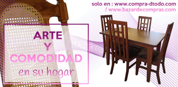 Móviles Compra DTodo, RECARGA DOBLE CUBACEL Y ACTIVACION DE LINEA